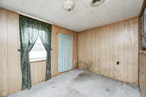 1734 S County Road 1050 E Indianapolis IN 46231