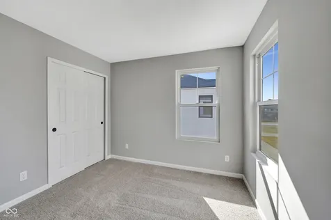 4494 Yellowwood Avenue Brownsburg IN 46112