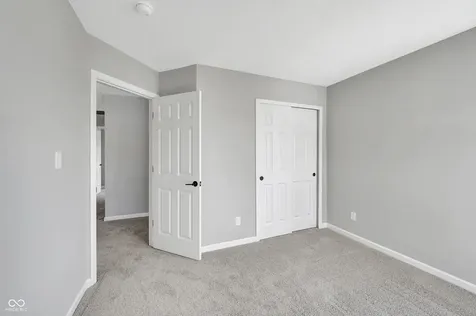 4494 Yellowwood Avenue Brownsburg IN 46112