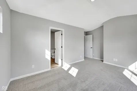 4494 Yellowwood Avenue Brownsburg IN 46112