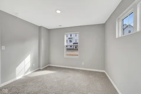 4494 Yellowwood Avenue Brownsburg IN 46112
