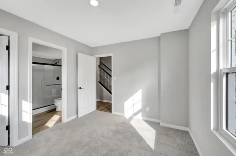 4494 Yellowwood Avenue Brownsburg IN 46112