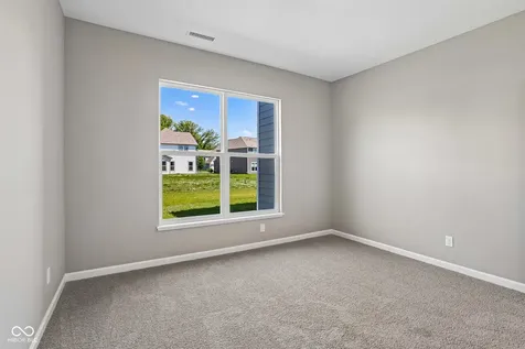 10608 Banyan Wood Court Indianapolis IN 46239