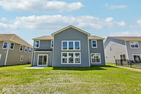 10608 Banyan Wood Court Indianapolis IN 46239