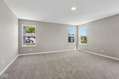 10608 Banyan Wood Court Indianapolis IN 46239