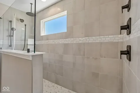 10608 Banyan Wood Court Indianapolis IN 46239