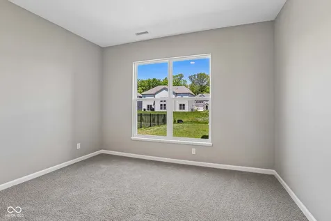 10608 Banyan Wood Court Indianapolis IN 46239