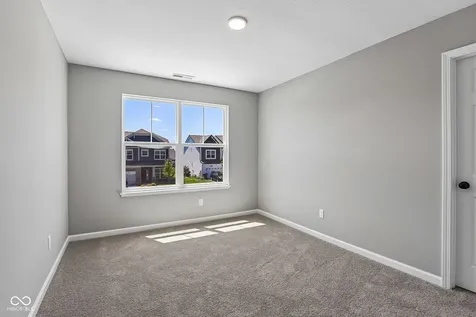 10608 Banyan Wood Court Indianapolis IN 46239