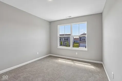 10608 Banyan Wood Court Indianapolis IN 46239