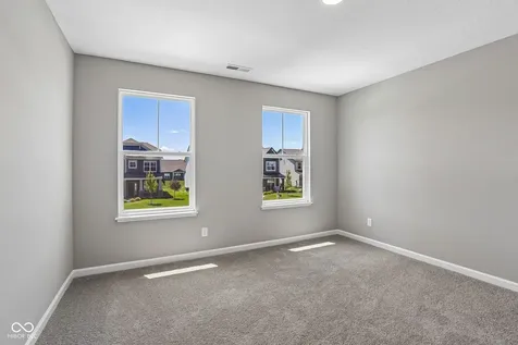 10608 Banyan Wood Court Indianapolis IN 46239