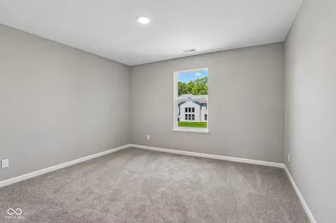 10608 Banyan Wood Court Indianapolis IN 46239