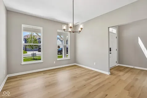 10608 Banyan Wood Court Indianapolis IN 46239