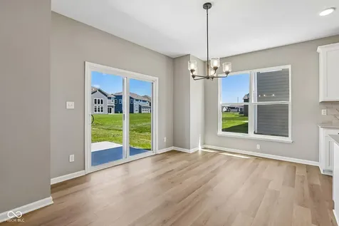 10608 Banyan Wood Court Indianapolis IN 46239