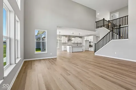 10608 Banyan Wood Court Indianapolis IN 46239