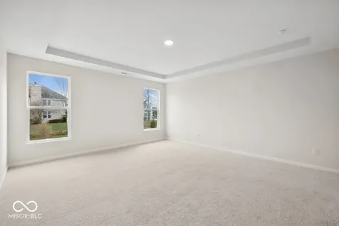 17045 Picket Fence Drive Noblesville IN 46060