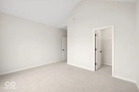 17045 Picket Fence Drive Noblesville IN 46060