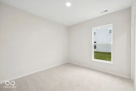 17045 Picket Fence Drive Noblesville IN 46060