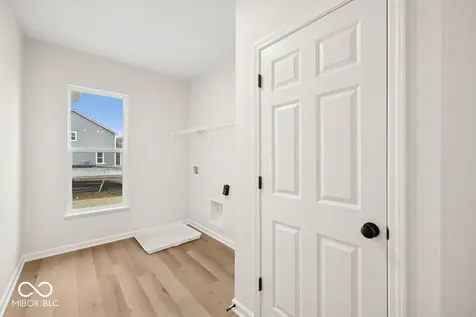 17045 Picket Fence Drive Noblesville IN 46060