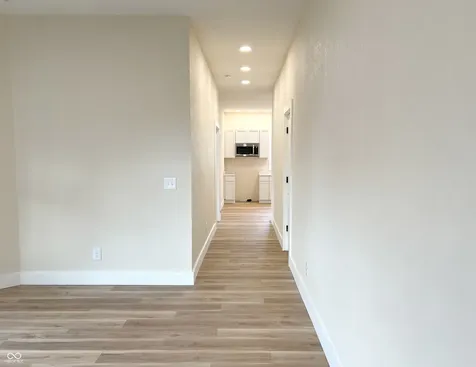 1702 S E Street Elwood IN 46036