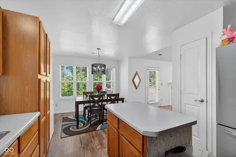 6542 Rosebush Lane Indianapolis IN 46237
