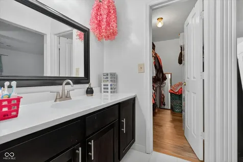 6542 Rosebush Lane Indianapolis IN 46237