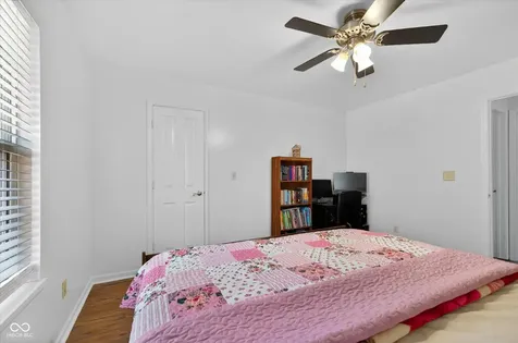 6542 Rosebush Lane Indianapolis IN 46237