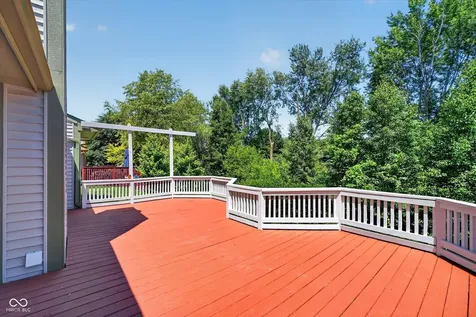 6542 Rosebush Lane Indianapolis IN 46237