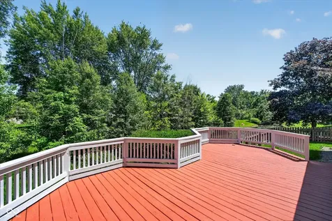6542 Rosebush Lane Indianapolis IN 46237