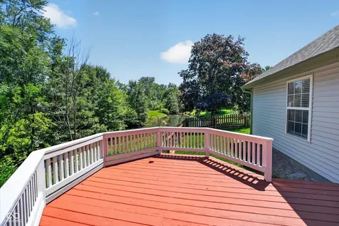 6542 Rosebush Lane Indianapolis IN 46237