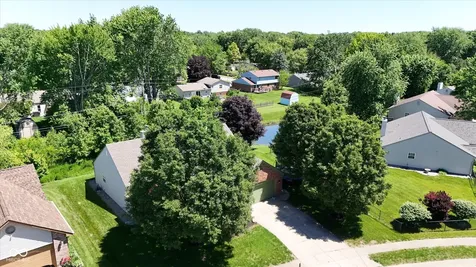 6542 Rosebush Lane Indianapolis IN 46237