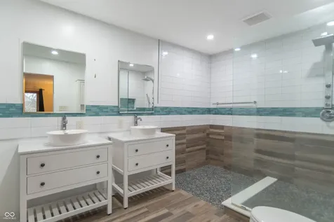9233 Champton Drive Indianapolis IN 46256