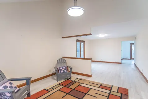 9233 Champton Drive Indianapolis IN 46256