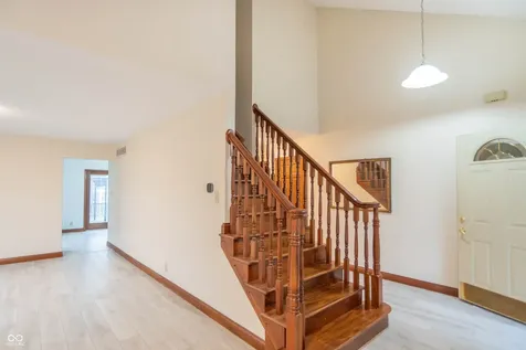 9233 Champton Drive Indianapolis IN 46256