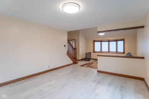 9233 Champton Drive Indianapolis IN 46256