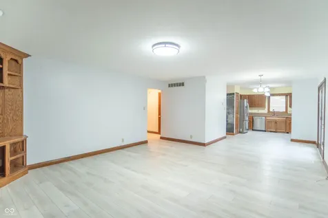 9233 Champton Drive Indianapolis IN 46256