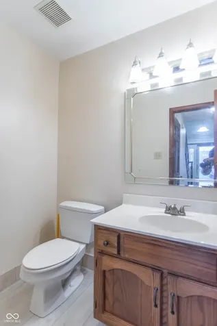 9233 Champton Drive Indianapolis IN 46256