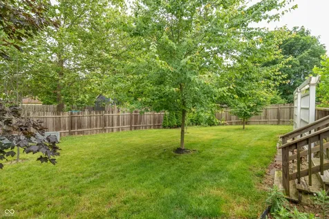 9233 Champton Drive Indianapolis IN 46256