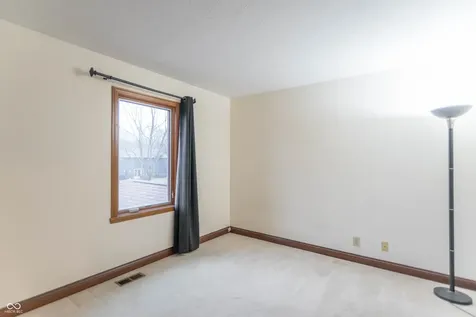 9233 Champton Drive Indianapolis IN 46256