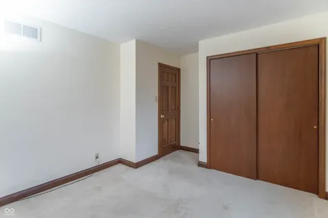 9233 Champton Drive Indianapolis IN 46256