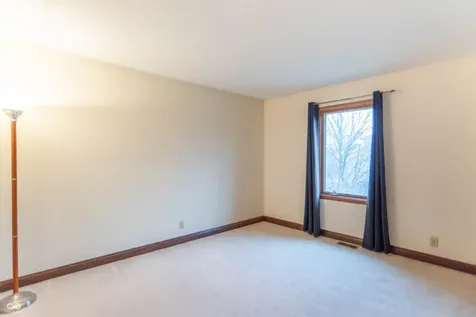 9233 Champton Drive Indianapolis IN 46256