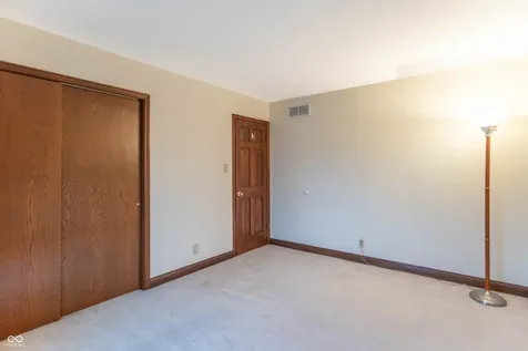 9233 Champton Drive Indianapolis IN 46256