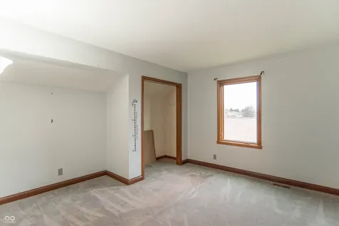 9233 Champton Drive Indianapolis IN 46256