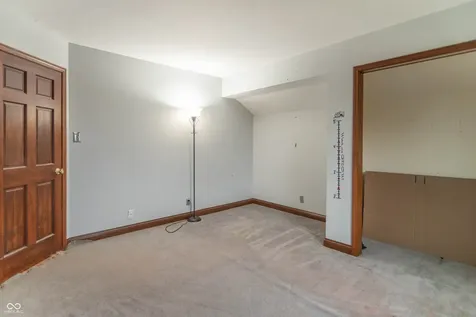 9233 Champton Drive Indianapolis IN 46256