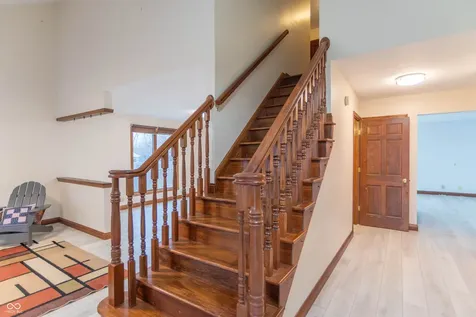 9233 Champton Drive Indianapolis IN 46256