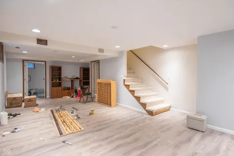9233 Champton Drive Indianapolis IN 46256