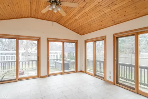 9233 Champton Drive Indianapolis IN 46256