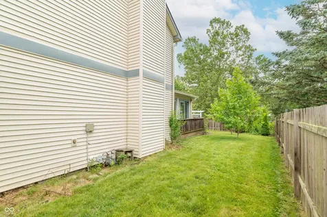 9233 Champton Drive Indianapolis IN 46256