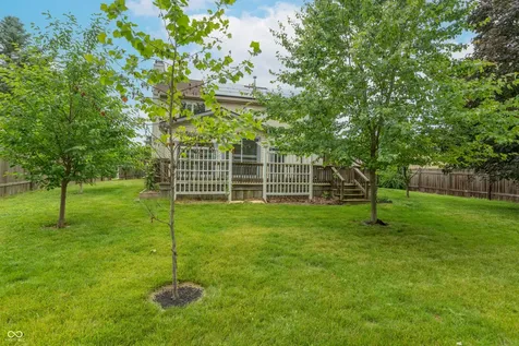 9233 Champton Drive Indianapolis IN 46256