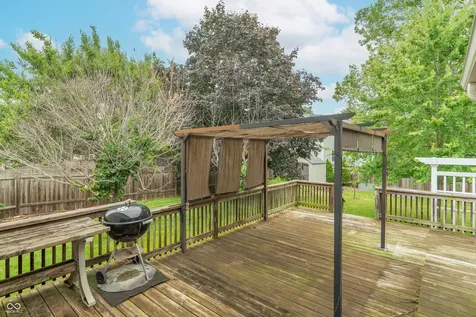 9233 Champton Drive Indianapolis IN 46256