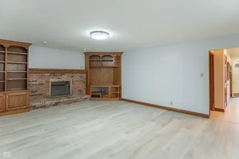 9233 Champton Drive Indianapolis IN 46256